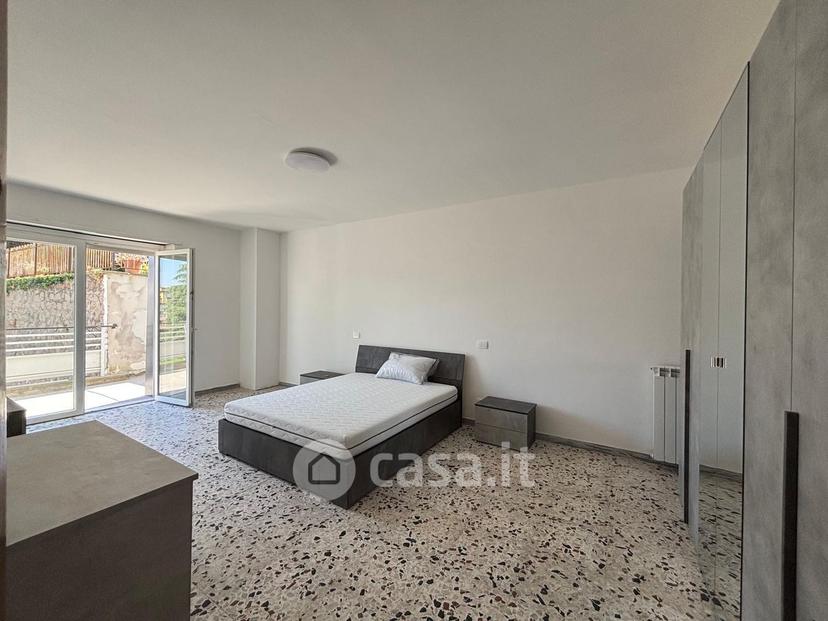Stanza in Via Torre San Biele — foto 4 di 38