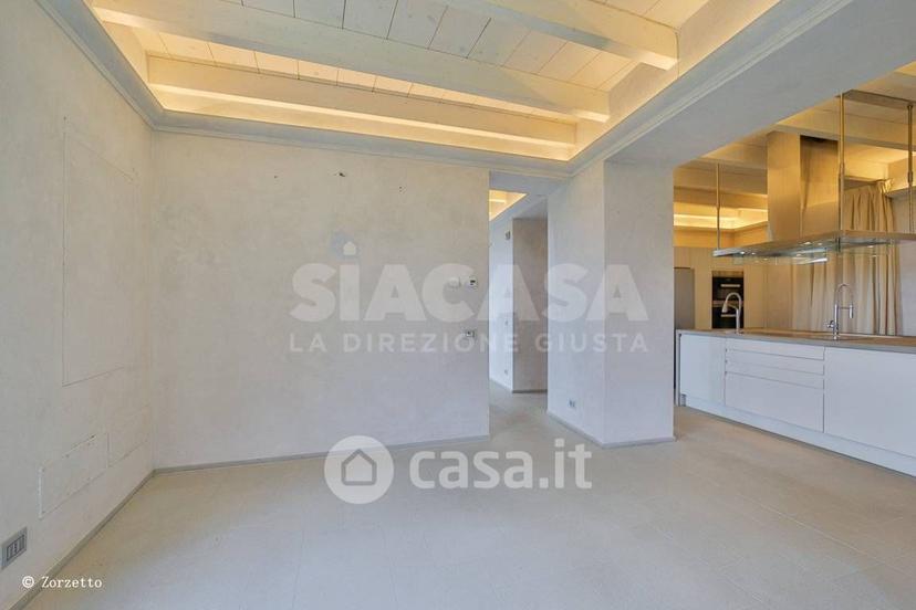 Villa in Via Belvedere 37 — foto 67 di 95