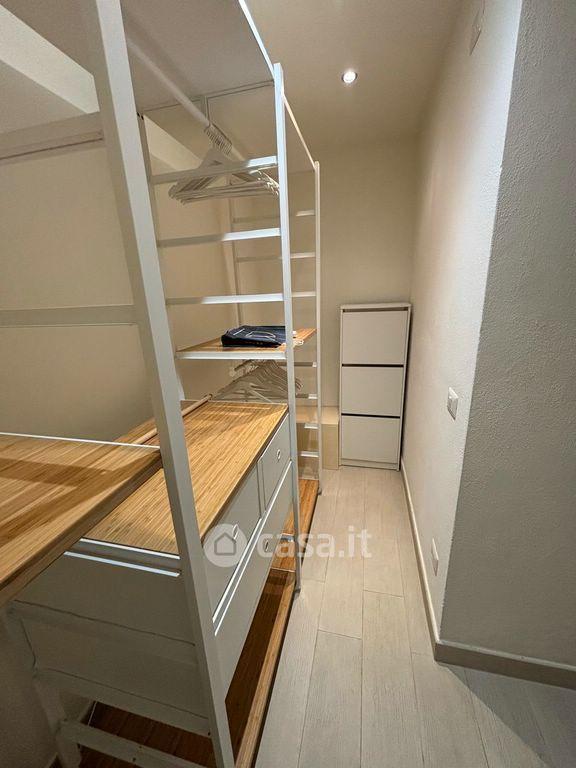 Appartamento in Via Piave 93 — foto 12 di 21
