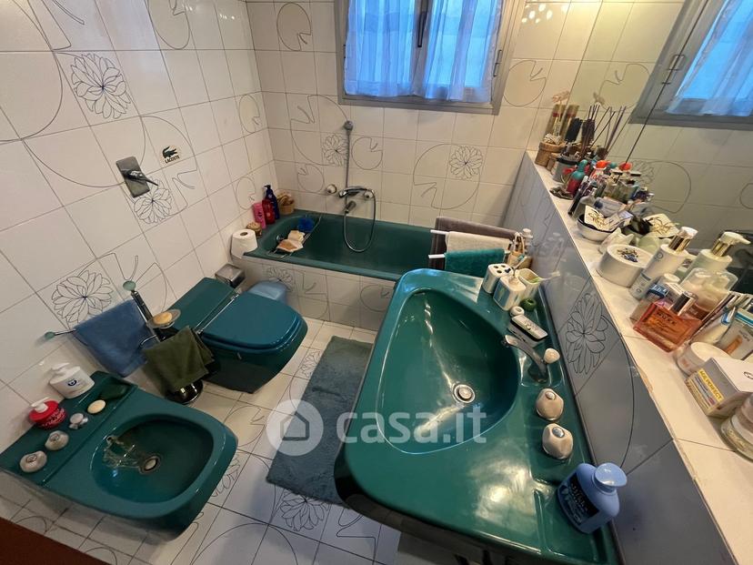 Villa in Via Val d'Ossola — foto 27 di 49