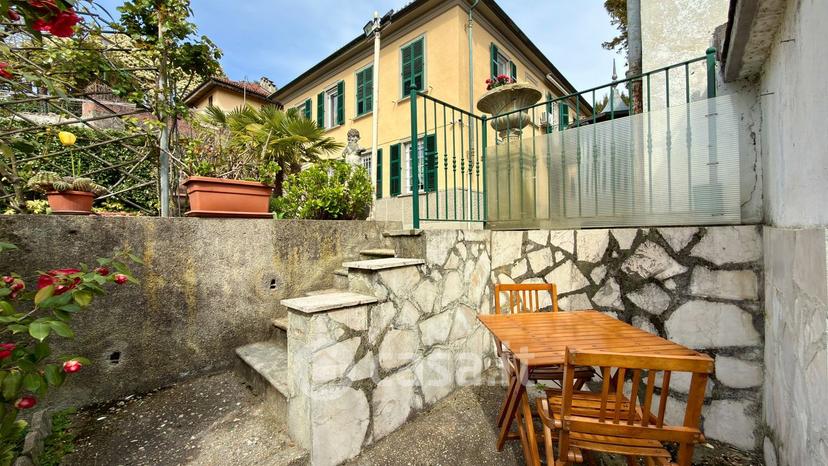 Villa in Strada Comunale Santa Margherita 166 — foto 46 di 117