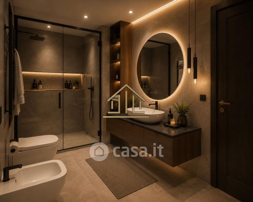 Villa in Via Sant'Anna — foto 4 di 43