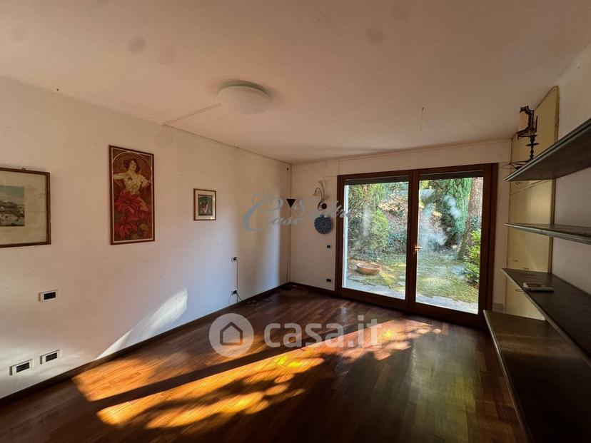 Villa in Via del Ronco 50 — foto 6 di 29