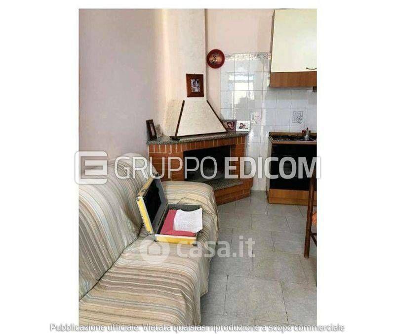 Trilocale in Contrada Bombaconi — foto 10 di 10