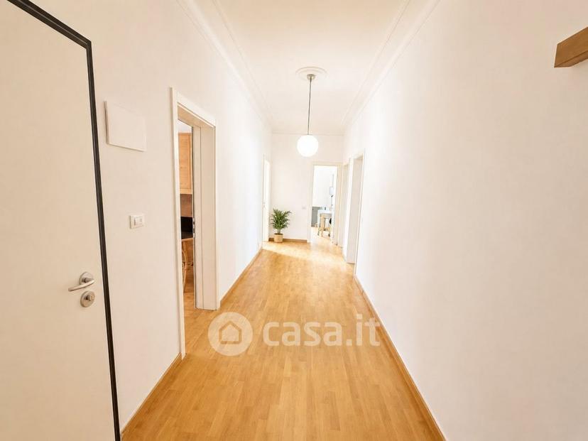 Appartamento in Via Antica Romana Occidentale 368