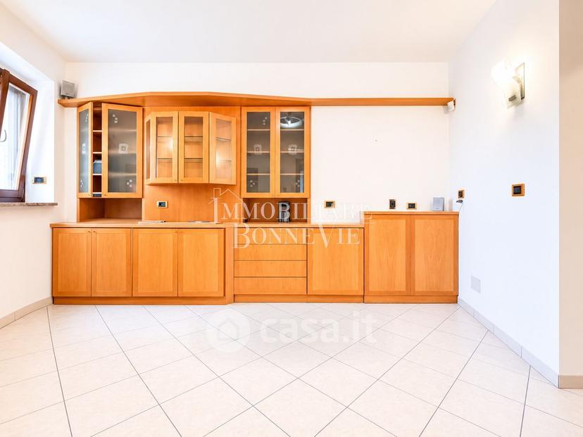 Trilocale in Trento — foto 19 di 23