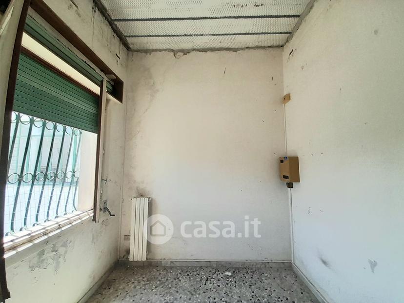 Appartamento in Via Giuseppe Garibaldi 99 — foto 49 di 52
