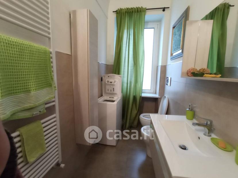 Bilocale in Via I Maggio — foto 10 di 18