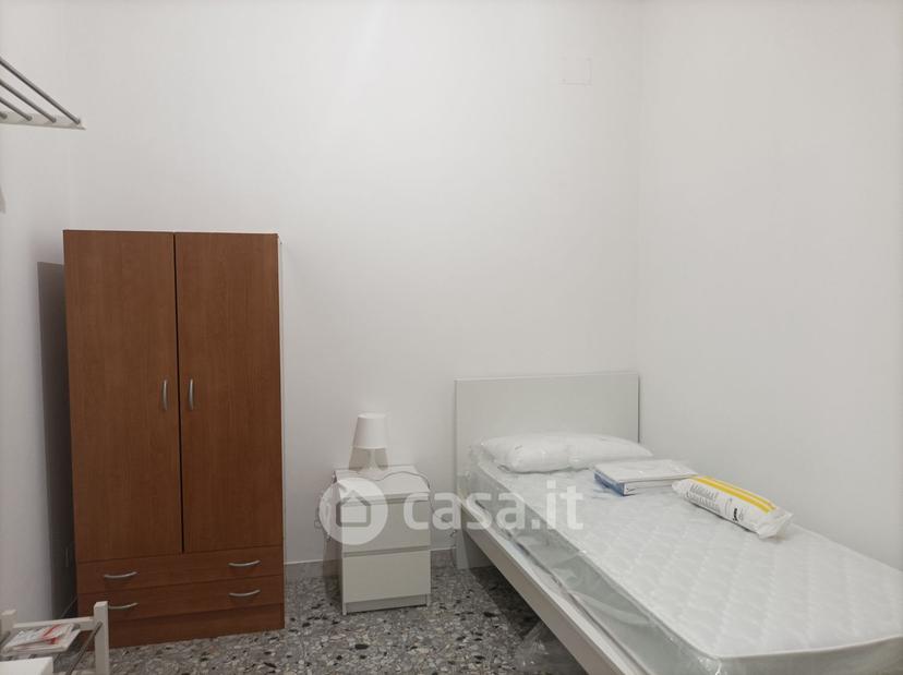 Stanza in Via Tiburtina 612 — foto 9 di 20