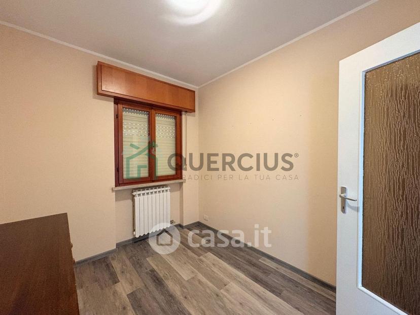 Quadrilocale in Via Montanara — foto 39 di 39