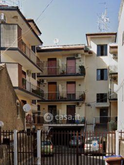 Quadrilocale in Via Prima 29 — foto 19 di 41