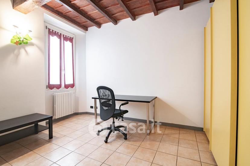 Trilocale in Via Volturno 17 — foto 10 di 26