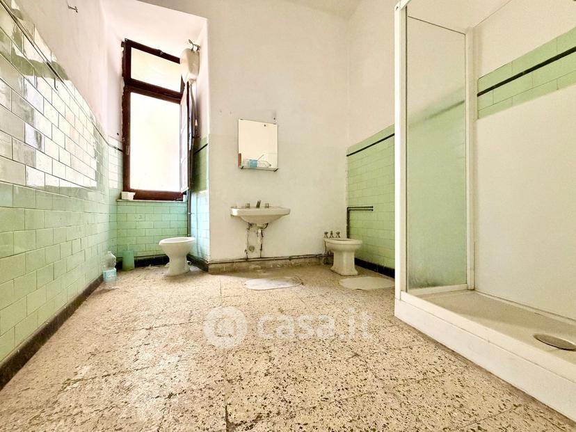Appartamento in Viale della Vittoria — foto 18 di 21