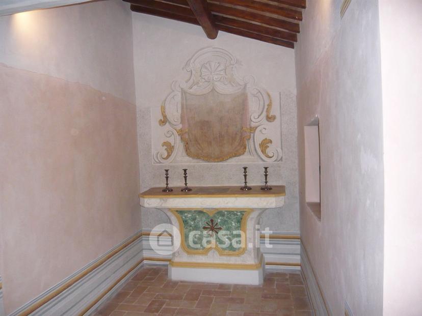 Villa in Via San Stefano 6 — foto 81 di 89