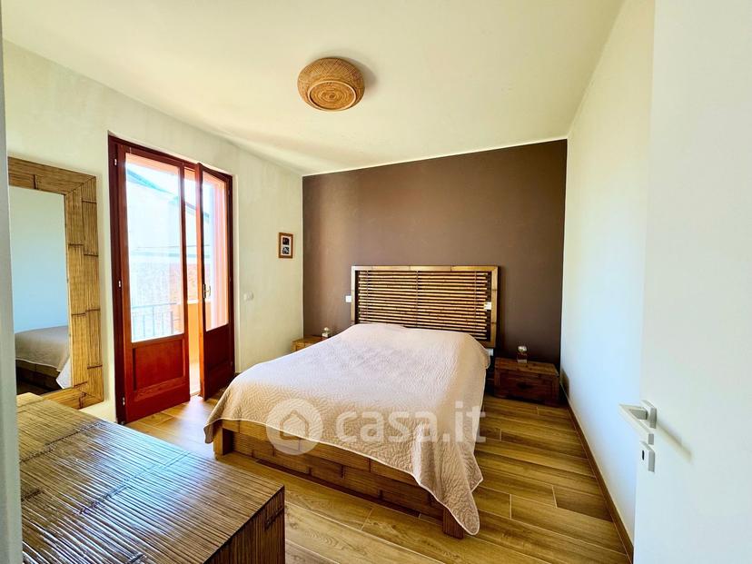 Appartamento in Strada Panoramica Ardizio — foto 60 di 91