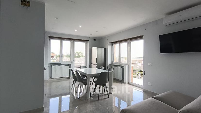 Appartamento in Via Filippo Signore 32 — foto 17 di 20