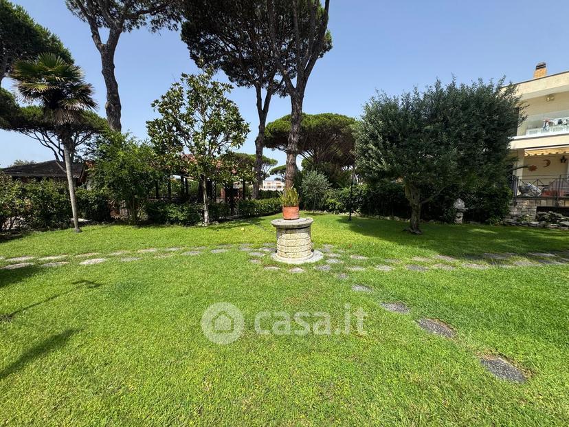 Appartamento in Golfo Sereno del Circeo — foto 97 di 107