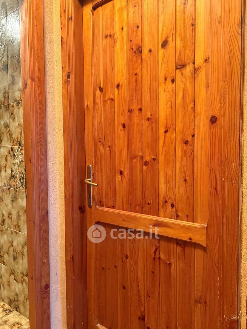 Villa in Via Dante Alighieri 23 — foto 22 di 48