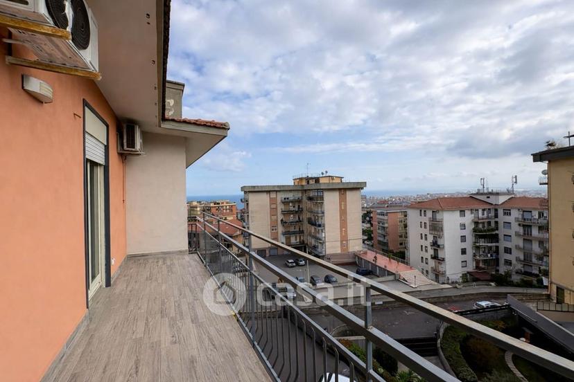 Appartamento in Via XX Settembre — foto 18 di 29