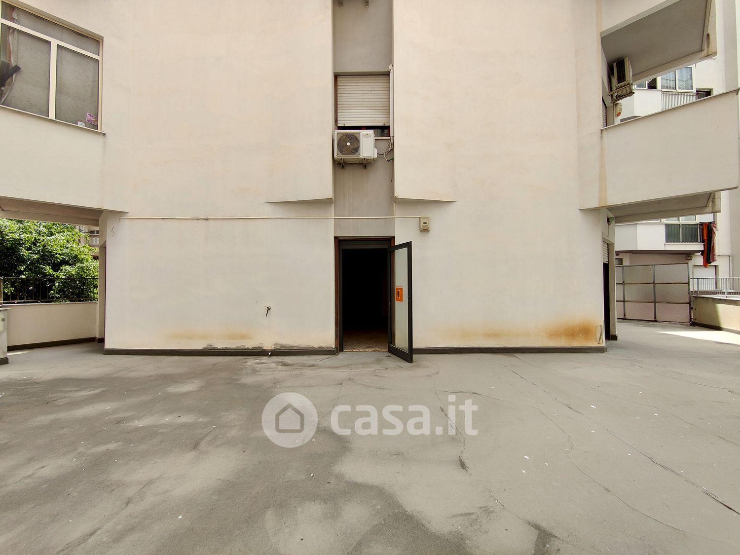 Appartamento in Via Giuseppe Alessi