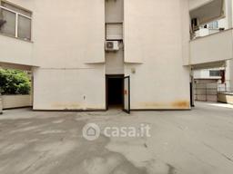 Appartamento in Via Giuseppe Alessi