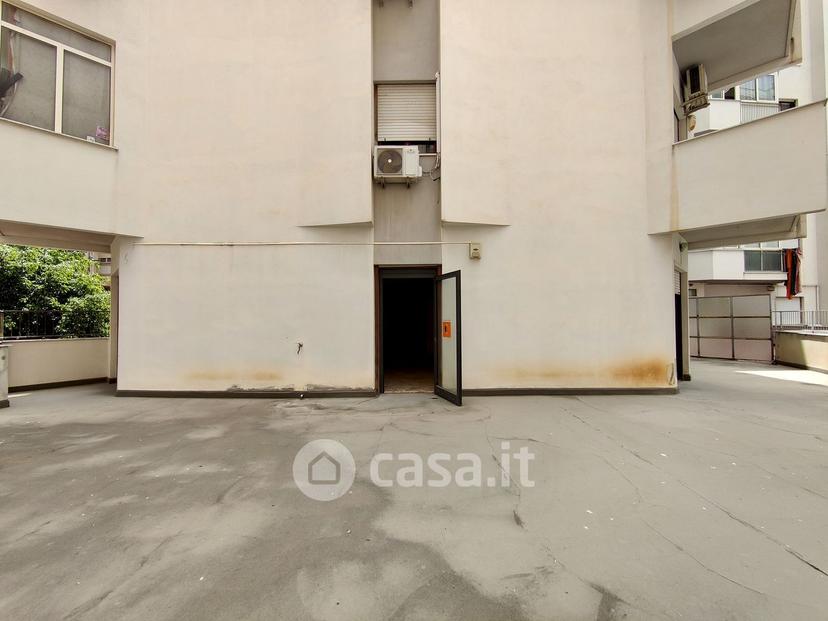 Appartamento in Via Giuseppe Alessi