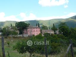 Villa in Via San Stefano 6