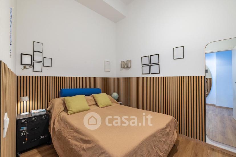 Bilocale in Via Aurelia Levante 19 — foto 15 di 37
