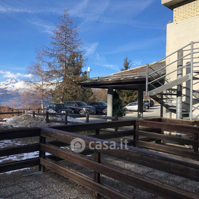 Bilocale in Frazione Pila — foto 2 di 25