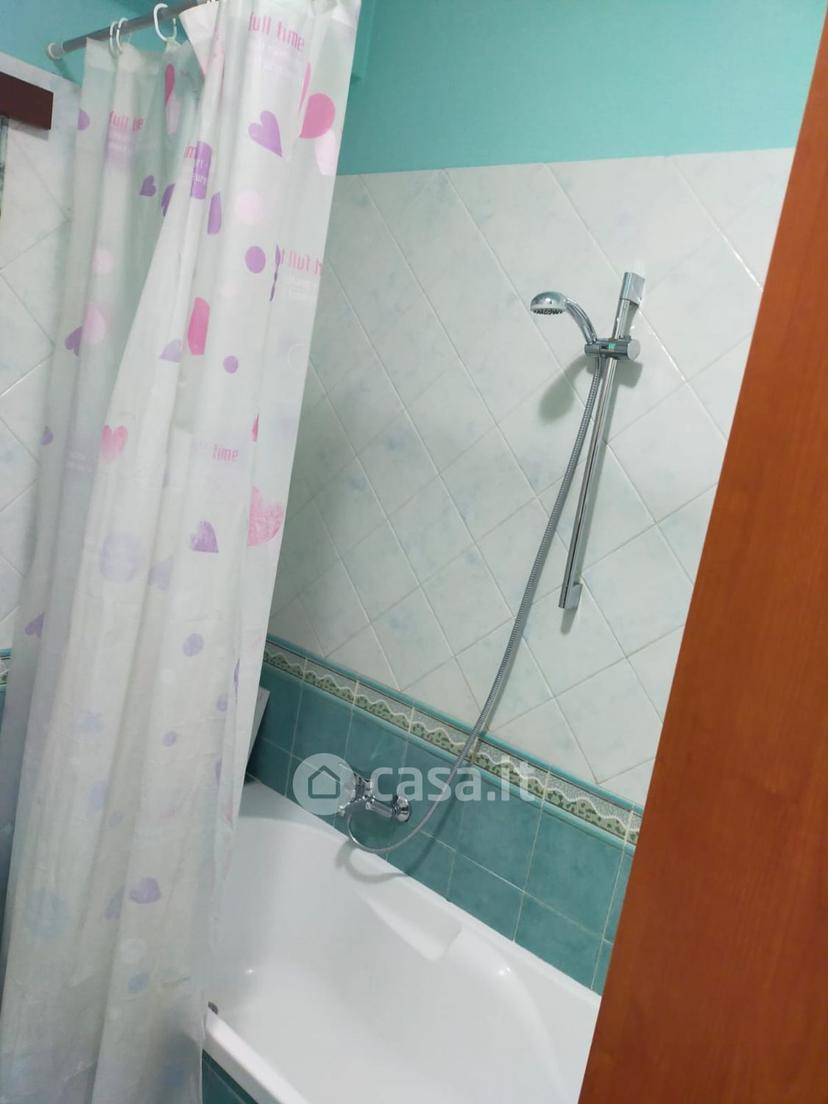 Trilocale in Via San Bartolomeo 24 — foto 2 di 8