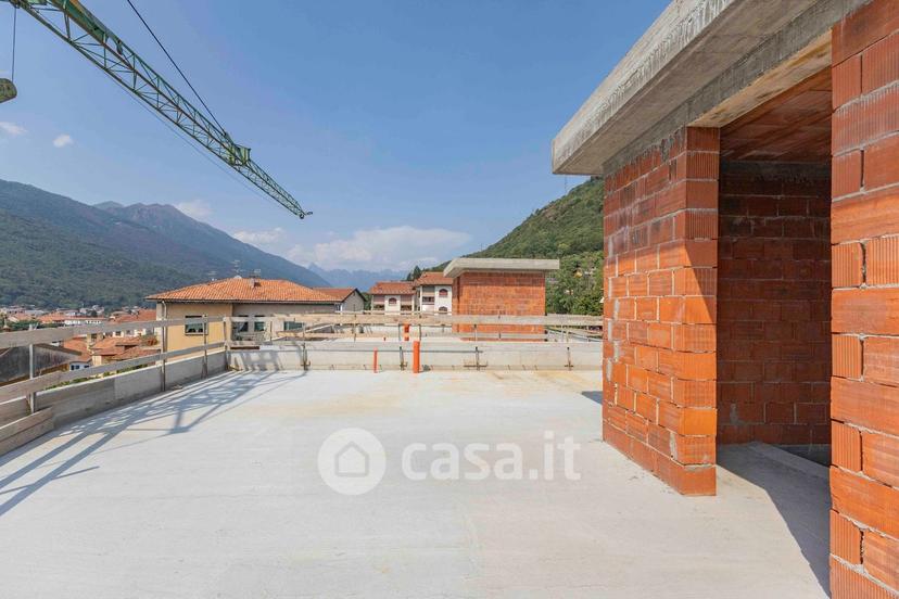 Villa in Vicolo Mergozzolo 20 — foto 47 di 48