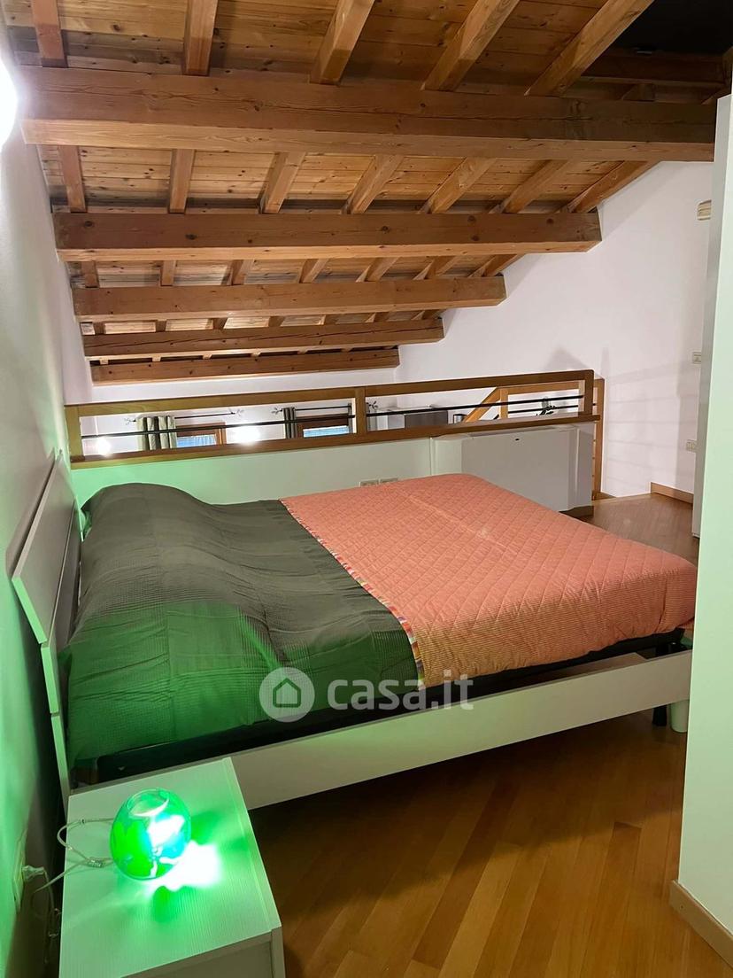 Bilocale in Piazza Vittoria 15 — foto 12 di 24