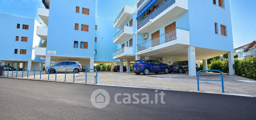 Trilocale in Via Timavo 6 — foto 2 di 16