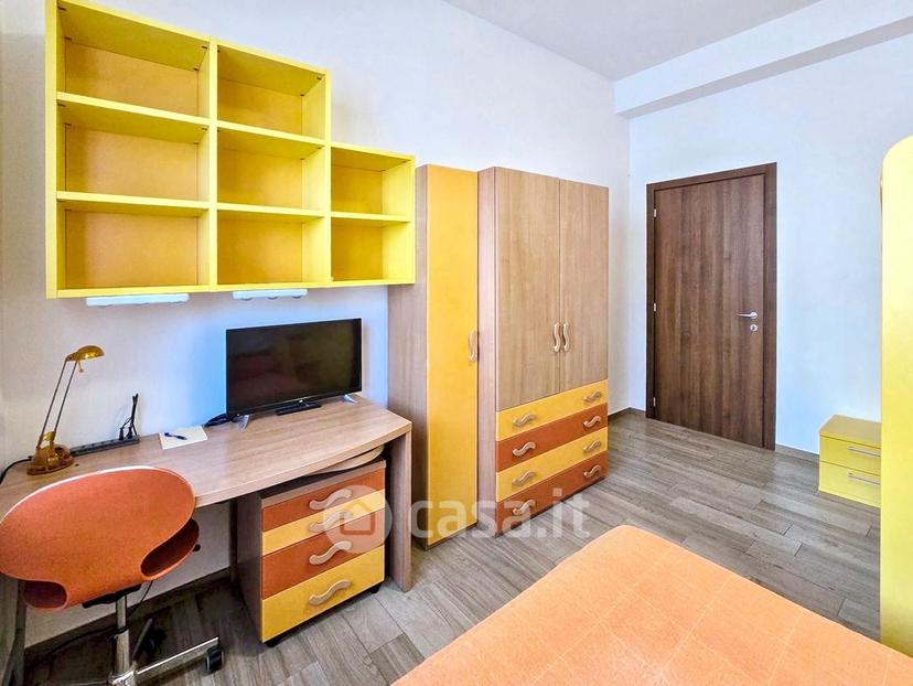 Villa in Viale Ugo Foscolo 46 — foto 70 di 70