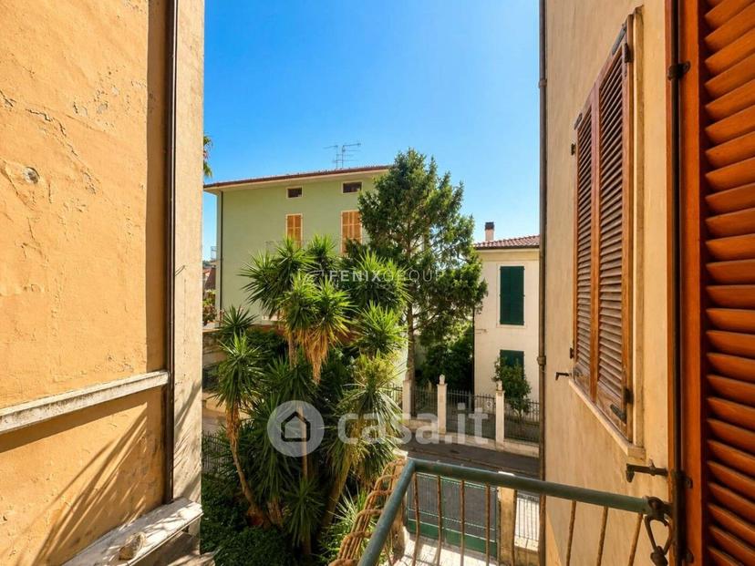 Appartamento in Via Benedetto Brin 2 — foto 20 di 35