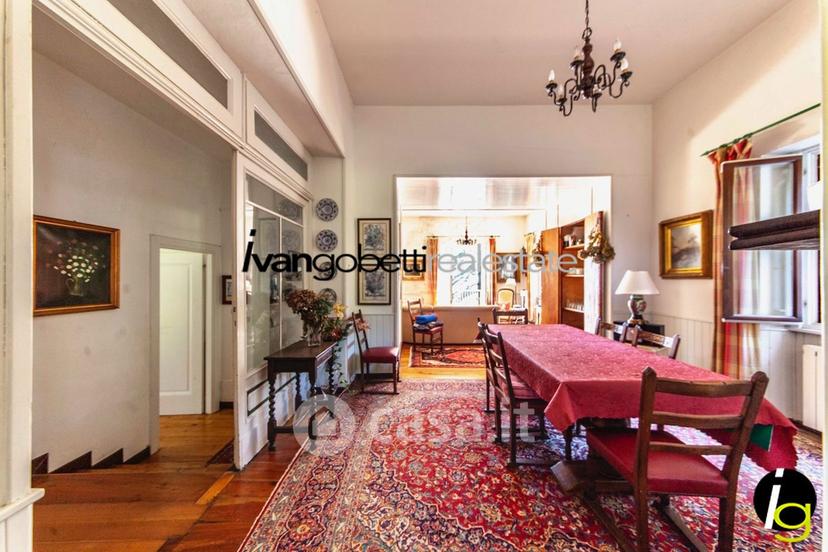 Villa in Viale Mottino 17 — foto 73 di 116