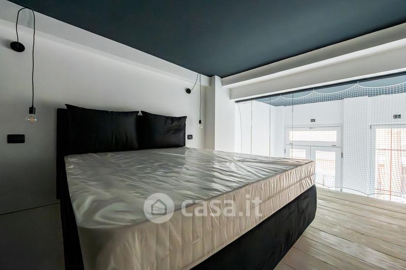 Loft in Via Privata Chieti — foto 22 di 28