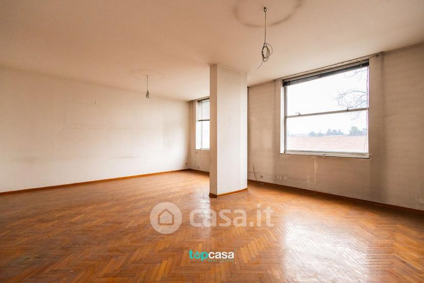 Appartamento in Via Fratelli d'Italia 7 — foto 15 di 21