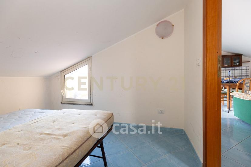 Quadrilocale in Via Spiaggia 39 — foto 8 di 106