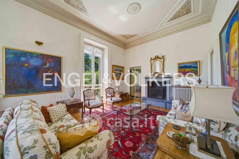 Appartamento in Via Gradisca 47 — foto 15 di 40
