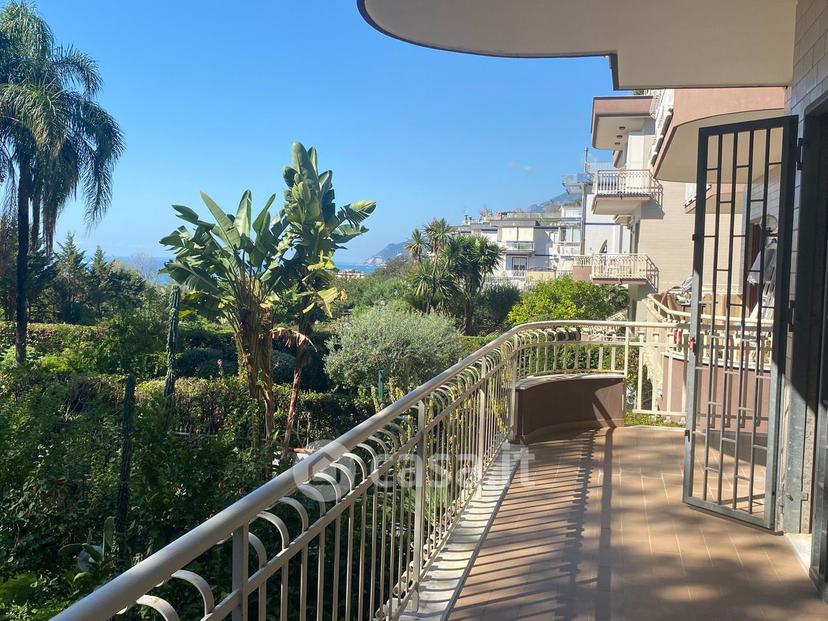 Appartamento in Viale degli Aranci 22 — foto 44 di 52
