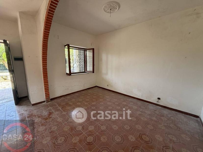 Villa in Santa Cruz — foto 82 di 102