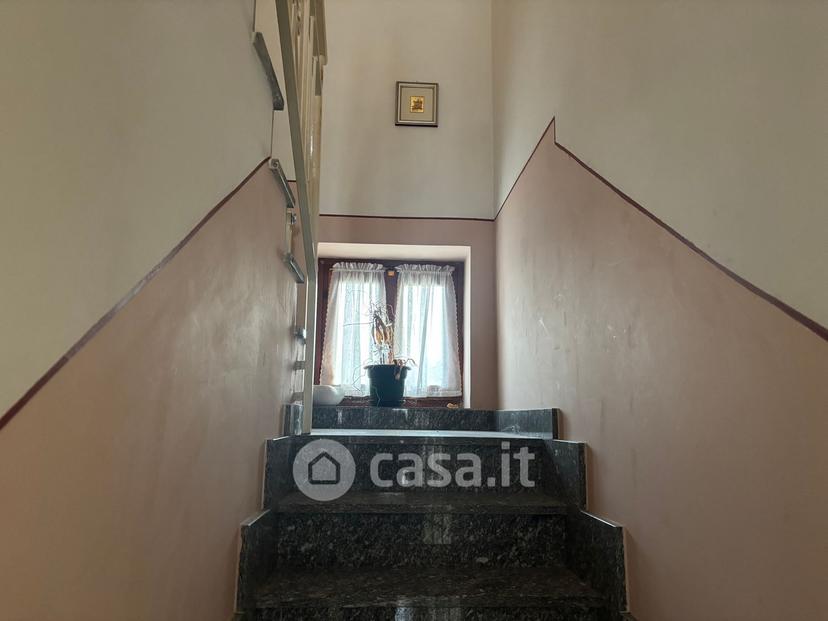 Villa in Via Cave 237 — foto 73 di 80