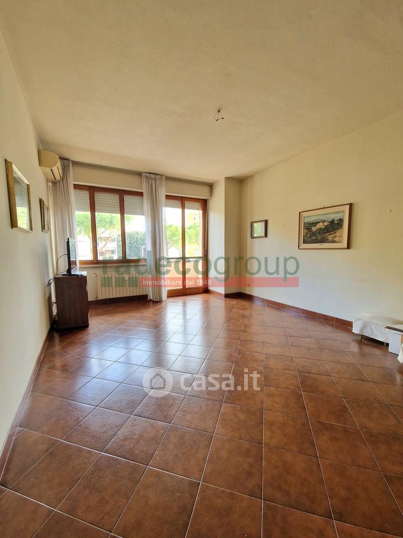 Appartamento in Via Goito 104 — foto 11 di 27