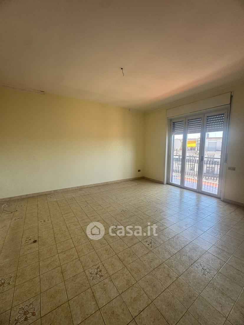 Quadrilocale in Via Emilio Scaglione — foto 3 di 12