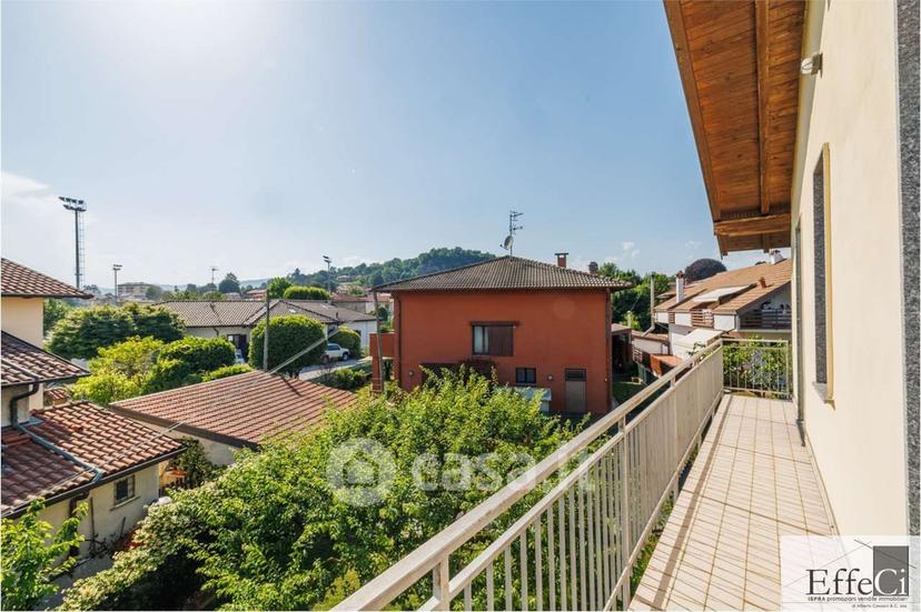 Villa in Via Baragiola 388 — foto 20 di 61