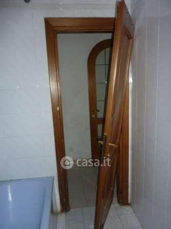 Trilocale in Corso Asia 7 — foto 18 di 27