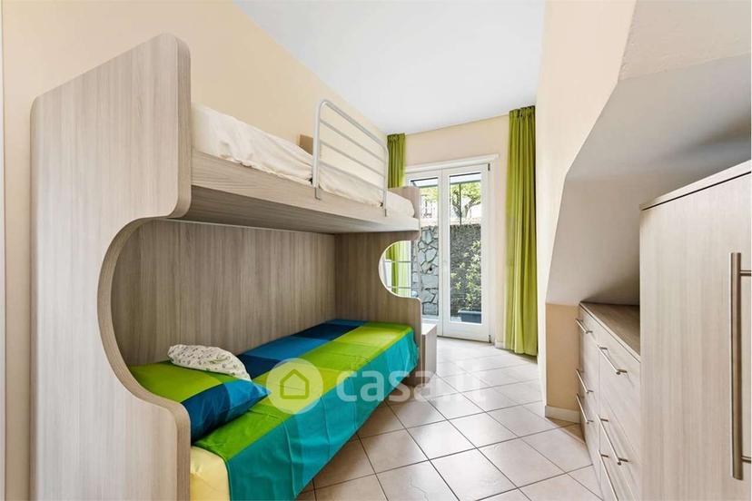 Trilocale in Via Regina 47 — foto 16 di 30
