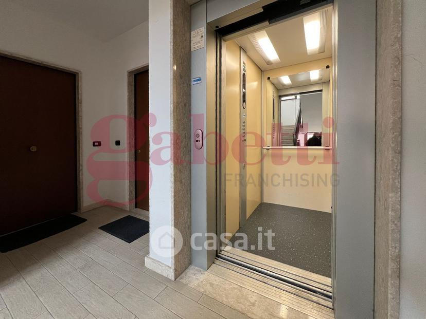Bilocale in Via Sant'Andrea — foto 4 di 23
