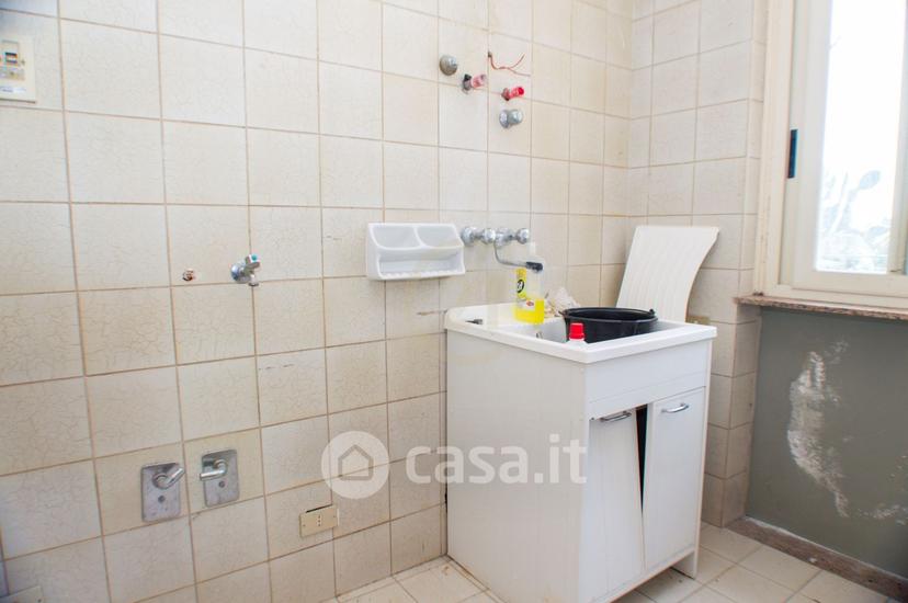 Villa in Via Sciare Pennisi 80 — foto 21 di 35